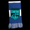 Spectator Scarf Thumbnail