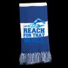 Spectator Scarf Thumbnail