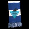 Spectator Scarf Thumbnail