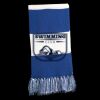 Spectator Scarf Thumbnail