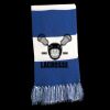 Spectator Scarf Thumbnail