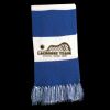 Spectator Scarf Thumbnail