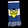 Spectator Scarf Thumbnail