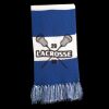 Spectator Scarf Thumbnail