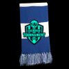 Spectator Scarf Thumbnail