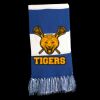 Spectator Scarf Thumbnail