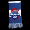 Spectator Scarf Thumbnail