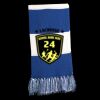 Spectator Scarf Thumbnail