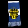 Spectator Scarf Thumbnail