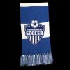 Spectator Scarf Thumbnail