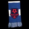 Spectator Scarf Thumbnail