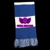 Spectator Scarf Thumbnail