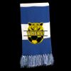 Spectator Scarf Thumbnail