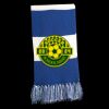 Spectator Scarf Thumbnail