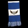 Spectator Scarf Thumbnail