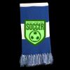 Spectator Scarf Thumbnail