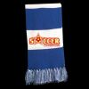 Spectator Scarf Thumbnail