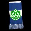 Spectator Scarf Thumbnail