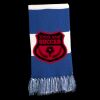 Spectator Scarf Thumbnail