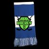 Spectator Scarf Thumbnail