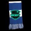 Spectator Scarf Thumbnail