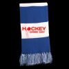 Spectator Scarf Thumbnail