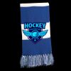 Spectator Scarf Thumbnail