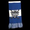Spectator Scarf Thumbnail