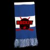 Spectator Scarf Thumbnail