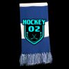 Spectator Scarf Thumbnail