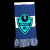 Spectator Scarf Thumbnail