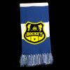 Spectator Scarf Thumbnail