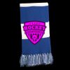 Spectator Scarf Thumbnail