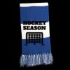 Spectator Scarf Thumbnail