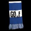 Spectator Scarf Thumbnail