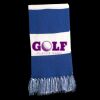 Spectator Scarf Thumbnail