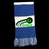Spectator Scarf Thumbnail