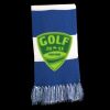 Spectator Scarf Thumbnail