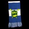 Spectator Scarf Thumbnail