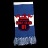 Spectator Scarf Thumbnail