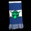 Spectator Scarf Thumbnail