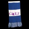 Spectator Scarf Thumbnail