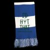Spectator Scarf Thumbnail