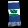 Spectator Scarf Thumbnail