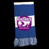 Spectator Scarf Thumbnail