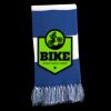 Spectator Scarf Thumbnail