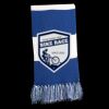 Spectator Scarf Thumbnail