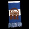 Spectator Scarf Thumbnail