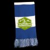 Spectator Scarf Thumbnail