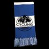 Spectator Scarf Thumbnail